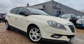 Lancia Delta , garage SPEED AUTOMOBILES 57 � Uckange