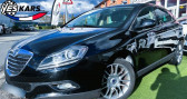 Annonce Lancia Delta occasion Diesel 1.6 Multijet 16v 120 DPF Gold-SUIVI A JOUR � Saint Maximin la Sainte Baume