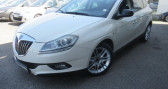 Lancia Delta occasion année 2008 boite Manuelle Annonce Lancia Delta occasion Diesel 1.6 Multijet 16v 120 DPF Platino à AUBIERE