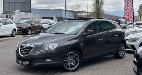 Lancia Delta , garage IDEAL AUTO SAINT MARTIN D'HERES � SAINT MARTIN D'HERES