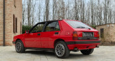 Annonce Lancia Delta occasion Essence 1989 HF INTEGRALE 16V � Reggio Emilia