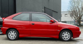 Lancia Delta occasion année 1998 boite Manuelle Annonce Lancia Delta occasion Essence 1998 HPE 1.6 à Reggio Emilia