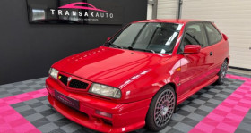 Lancia Delta , garage TRANSAKAUTO PONT L'EVEQUE - DEAUVILLE  Pont-l'Évêque
