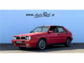 Lancia Delta occasion année 1988 boite Manuelle Annonce Lancia Delta occasion Essence 2.0 HF TBO INTEGRALE à MERIGNAC