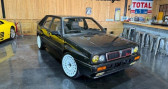 Lancia Delta 2.0 intgral hf 8v 1988 92000km  1988 - annonce de voiture en vente sur Auto Sélection.com