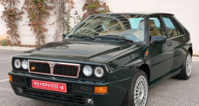 Lancia Delta , garage RS MONACO � Monaco