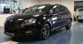 Lancia Delta 2014 1.4 T-Jet 120 S By Stade Francais Paris   ST SATURNIN 72