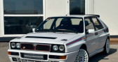 Lancia Delta occasion année 1992 boite Manuelle Annonce Lancia Delta occasion Essence Evo Martini 5 N:347-400 à Cranves-Sales