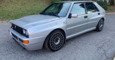 Lancia Delta occasion année 1994 boite Manuelle Annonce Lancia Delta occasion Essence Evo à SAINT-LAURENT DU VAR
