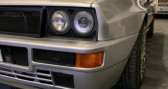 Lancia Delta occasion année 1994 boite Manuelle Annonce Lancia Delta occasion Essence évolution 2 à SAINT-LAURENT DU VAR