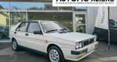 Lancia Delta occasion année 1987 boite Manuelle Annonce Lancia Delta occasion Essence HF 2.0i 4WD 165cv 8V Turbo à HESINGUE