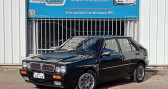 Lancia Delta HF Intgral 16V Turbo 1990  1990 - annonce de voiture en vente sur Auto Sélection.com