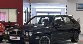 Lancia Delta occasion année 1991 boite Manuelle Annonce Lancia Delta occasion Essence HF Integrale 16V 200ch à Vire