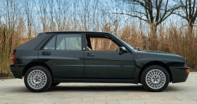 Lancia Delta , garage RUOTE DA SOGNO  Reggio Emilia