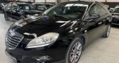 Lancia Delta occasion année 2012 boite Manuelle Annonce Lancia Delta occasion Diesel III 1.6 Multijet 120 16v DPF Platinum à Sainte Genevieve Des Bois