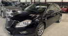 Lancia Delta occasion année 2012 boite Manuelle Annonce Lancia Delta occasion Diesel III 1.6 Multijet 120 16v DPF Selectronic Gold à Sainte Genevieve Des Bois