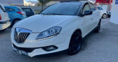 Lancia Delta occasion année 2010 boite Manuelle Annonce Lancia Delta occasion Diesel III 1.9 Multijet Twinturbo 190 DPF Di Lusso à SAINT MARTIN D'HERES