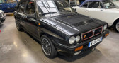 Annonce Lancia Delta occasion Essence INTEGRAL HF 16V 200CV  SALINS-LES-BAINS