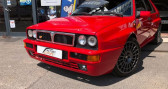 Lancia Delta occasion année 1992 boite Manuelle Annonce Lancia Delta occasion Essence integrale evo 1 210 à PONTAULT COMBAULT