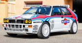 Lancia Delta INTEGRALE EVOLUTION GROUPE A  1992 - annonce de voiture en vente sur Auto Sélection.com