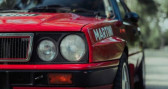 Annonce Lancia Delta occasion Essence Integrale  LYON