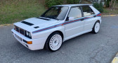 Lancia Delta occasion année 1992 boite Manuelle Annonce Lancia Delta occasion Essence Martini 5 Evolution à SAINT-LAURENT DU VAR