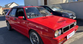 Lancia Delta occasion année 1988 boite Manuelle Annonce Lancia Delta occasion Essence Turbo 185ch HF Integrale 5p à HERBLAY