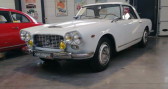 Annonce Lancia Flaminia occasion Essence COUPE TOURING 3C  SALINS-LES-BAINS