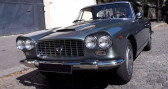 Annonce Lancia Flaminia occasion Diesel Touring GTL 2+2  CANNES