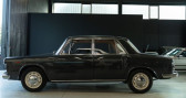 Lancia Flavia   1967 - annonce de voiture en vente sur Auto Sélection.com