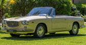 Annonce Lancia Flavia occasion Essence 1800 Convertible  NICE
