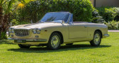 Annonce Lancia Flavia occasion Essence 1800 Convertible  NICE