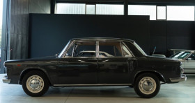 Lancia Flavia , garage RUOTE DA SOGNO � Reggio Emilia