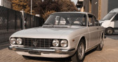 Lancia occasion en region Rhne-Alpes