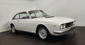Lancia Flavia , garage PAUL'S CLASSIC CARS  CREANCES