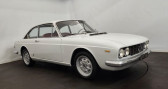 Lancia Flavia occasion année 1970 boite Manuelle Annonce Lancia Flavia occasion Essence 2000 coupe à CREANCES