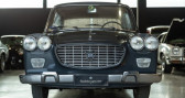Annonce Lancia Flavia occasion Essence BERLINA  Reggio Emilia