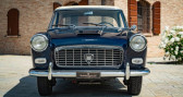 Lancia Flavia occasion année 1967 boite Manuelle Annonce Lancia Flavia occasion Essence BERLINA à Reggio Emilia