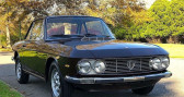 Annonce Lancia Fulvia occasion Essence   LYON