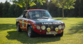 Annonce Lancia Fulvia occasion Essence   LYON