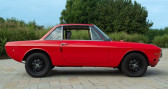 Lancia Fulvia   1976 - annonce de voiture en vente sur Auto Sélection.com