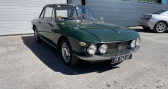 Lancia Fulvia 1.2 Srie 1  1966 - annonce de voiture en vente sur Auto Sélection.com