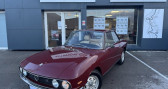 Annonce Lancia Fulvia occasion Essence 1.3 S Rallye � EPONE