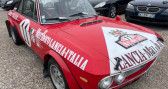 Annonce Lancia Fulvia occasion Essence 1.3 S  CANNES