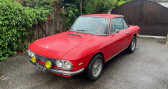 Lancia Fulvia occasion année 1972 boite Manuelle Annonce Lancia Fulvia occasion Essence 1.3 S à CANNES