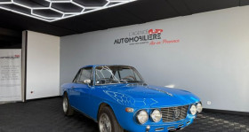 Lancia Fulvia , garage AGENCE AUTOMOBILIERE EPONE 78 � EPONE
