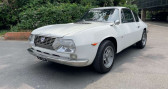 Lancia Fulvia occasion année 1969 boite Manuelle Annonce Lancia Fulvia occasion Essence 1,3L à BOIS GRENIER