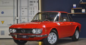 Annonce Lancia Fulvia occasion Essence 1600 HF à SAINT ETIENNE