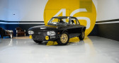 Annonce Lancia Fulvia occasion Essence 1600 HF � Courbevoie