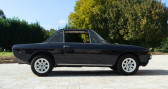 Lancia Fulvia 1967 COUPE� RALLYE 1.3  � Reggio Emilia 42